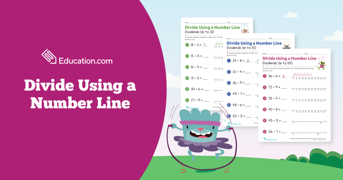 Education.com tweet media