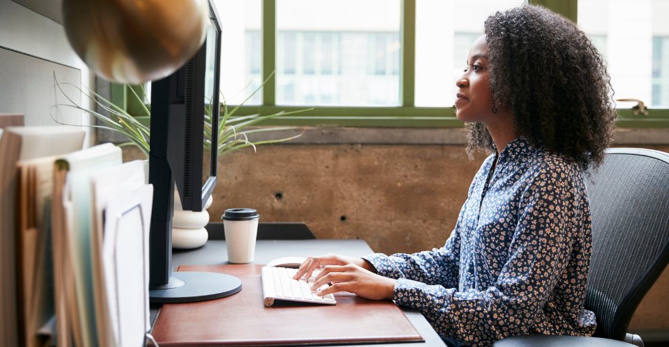 U-M Human Resources tweet media