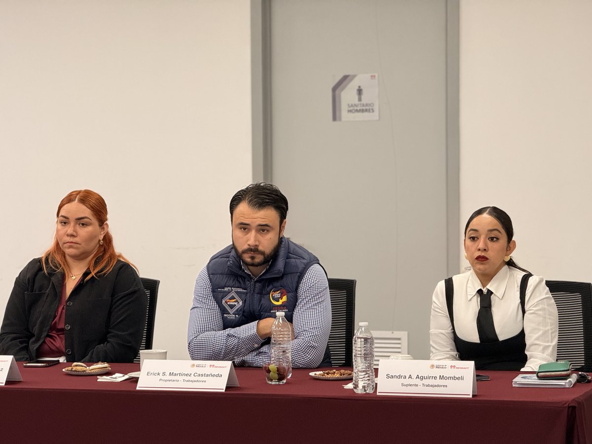 Guillermo Medrano tweet media