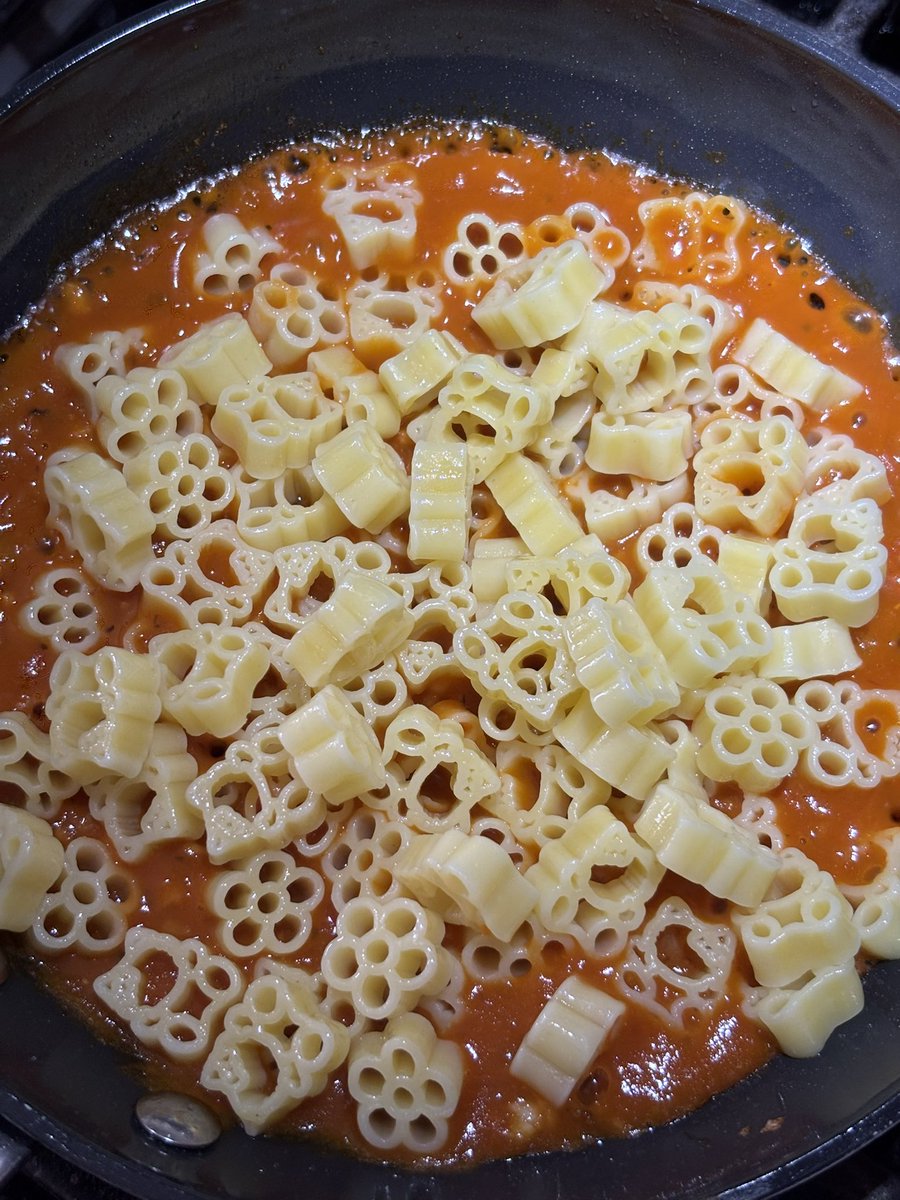 momo🌷➠ limited ♡.ᐟ tweet media