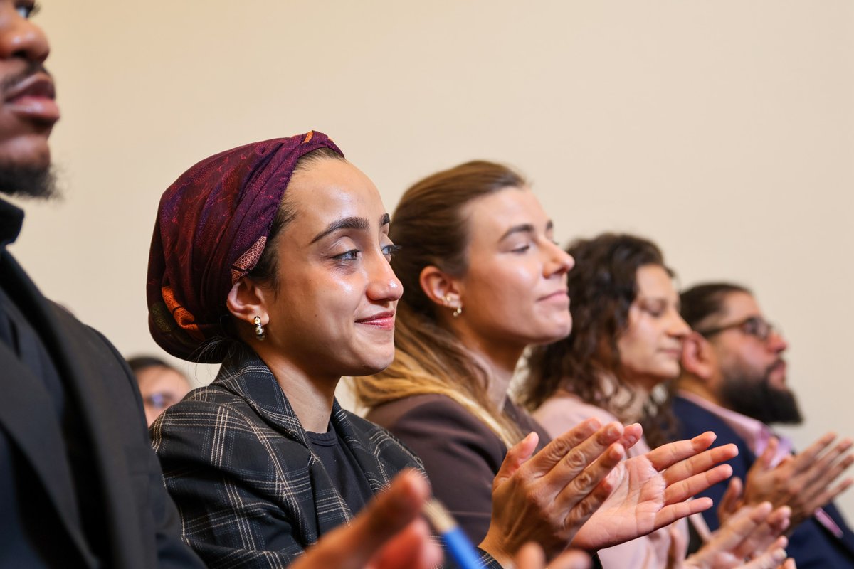 Rep. Summer Lee tweet media