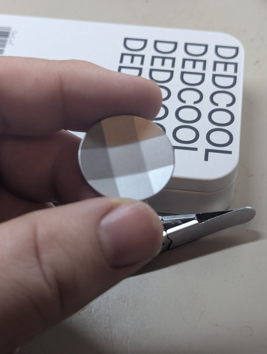 Jesse G. Donat 🗽☮️ tweet media