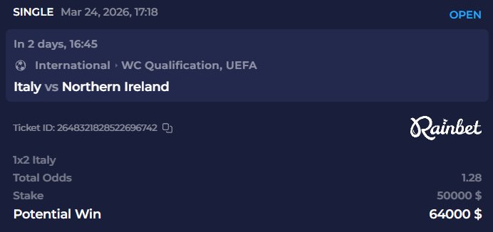 Eric Cryptoman tweet media