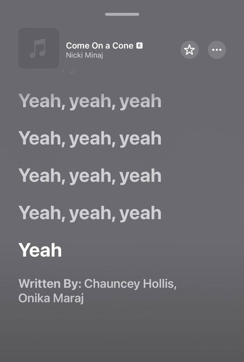 Sylvester ( Back up) tweet media