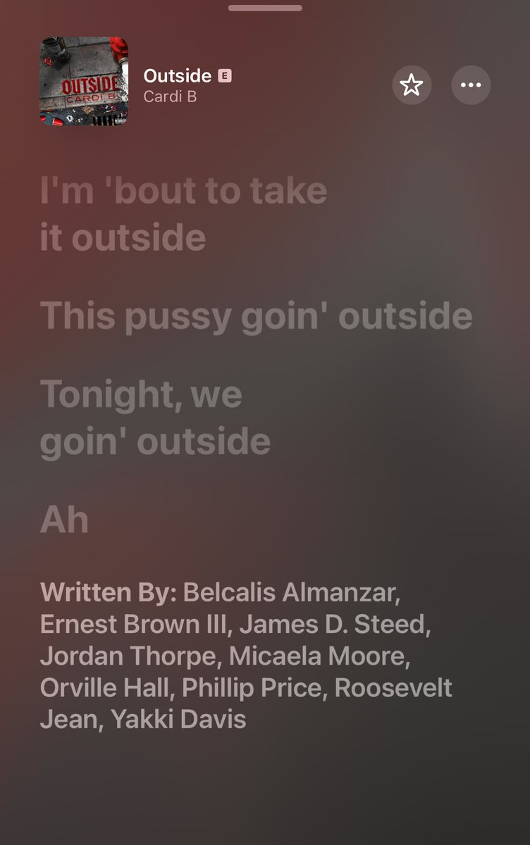 Sylvester ( Back up) tweet media