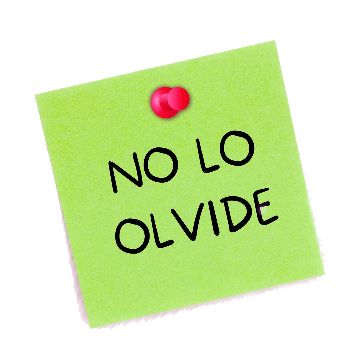 Rockdale County Public Schools tweet media