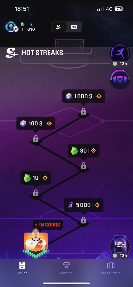 TamTamDoBrazil tweet media