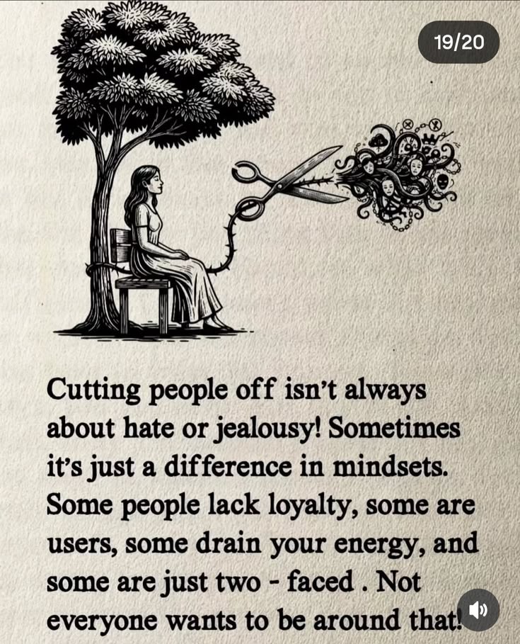 successmoverss's tweet photo. https://t.co/fwBSNmaip4