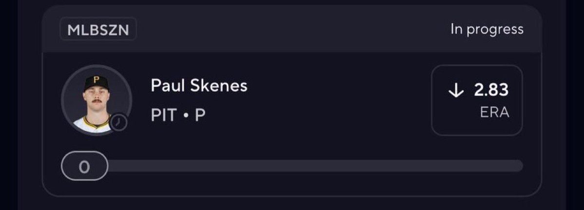 Trent Attyah tweet media