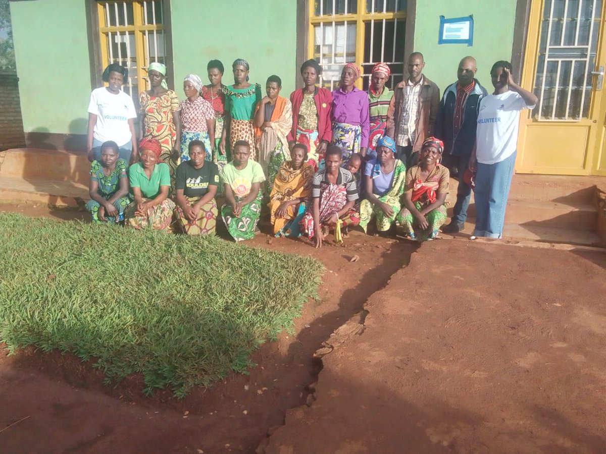 Friends of Motherland Initiative tweet media