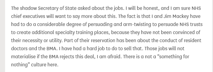 Henry Anderson tweet media