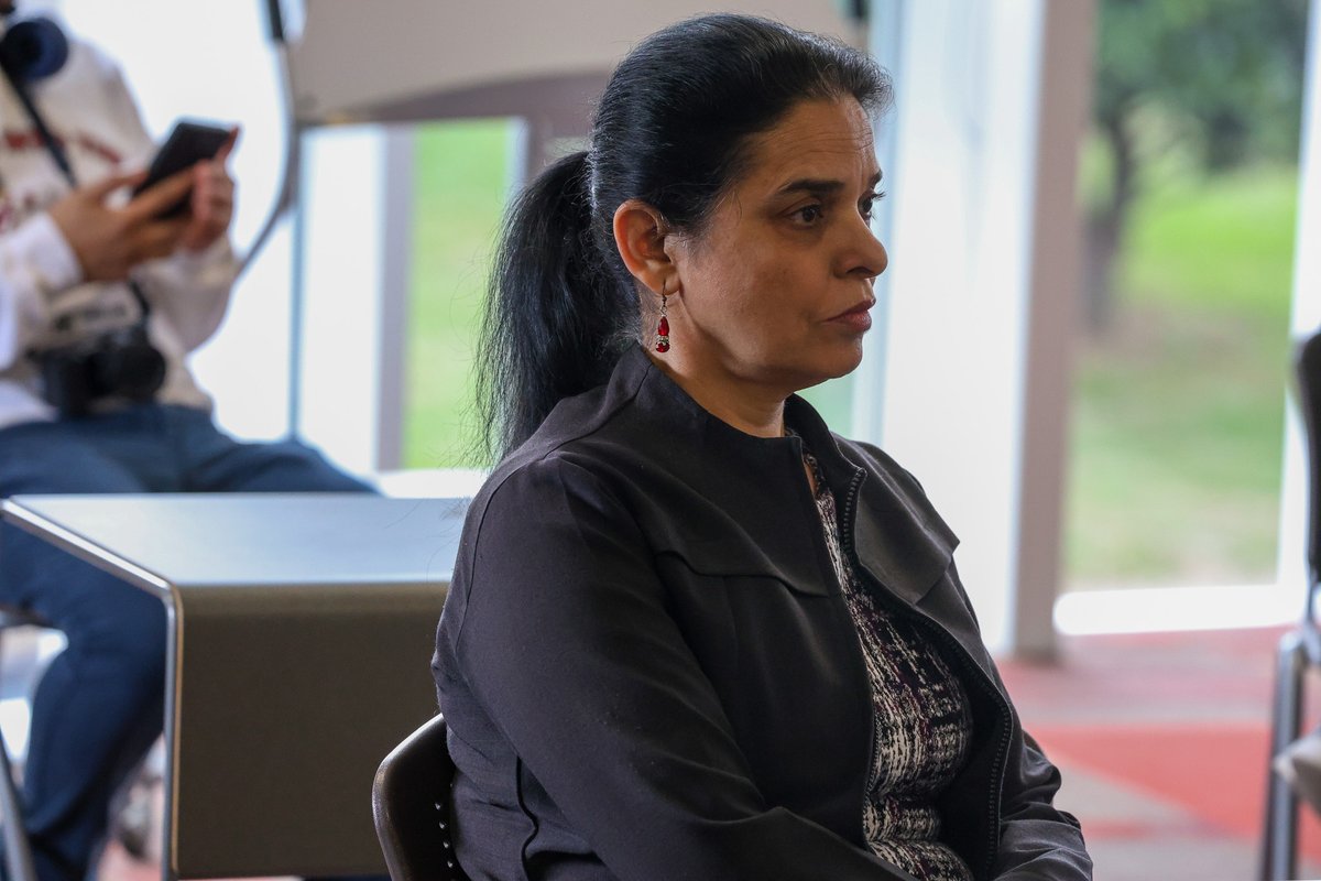 Austin Peay College of STEM tweet media