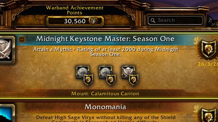 Christian Colli tweet media