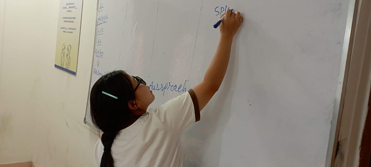 Skill & Entrepreneurship, Dept, Arunachal Pradesh tweet media