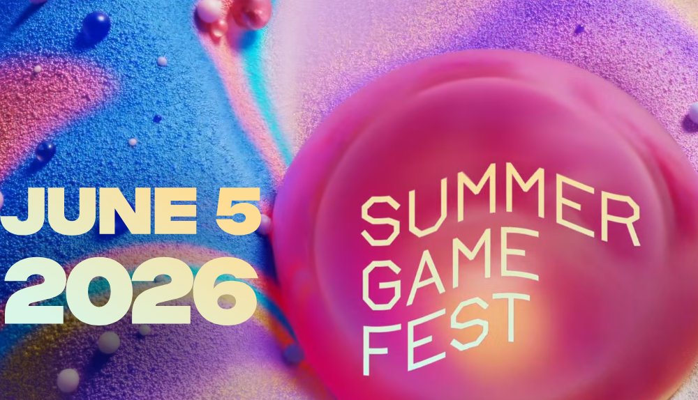 ✨Persona Positivity!✨ tweet media