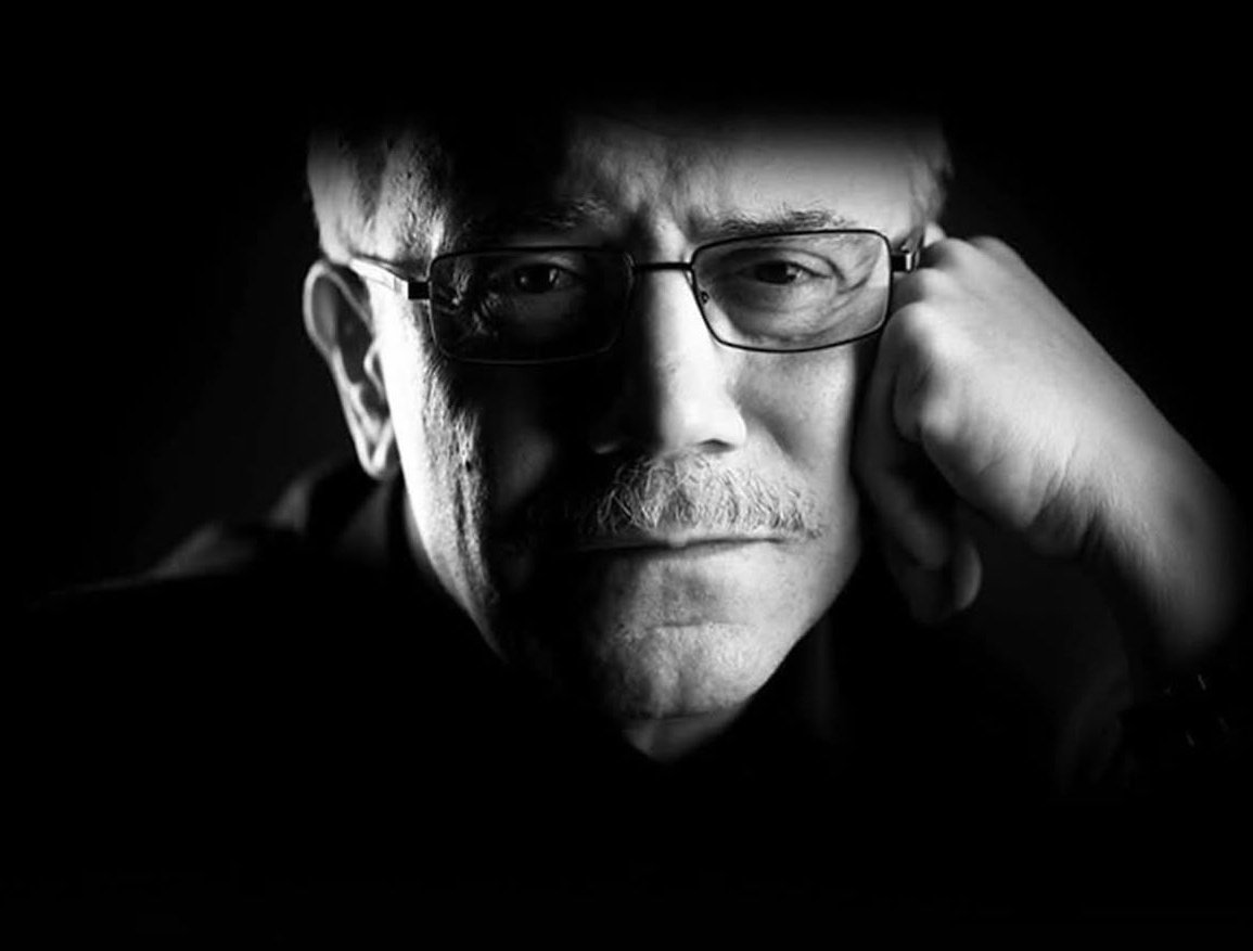 Em Karim𓄂♌︎ tweet media