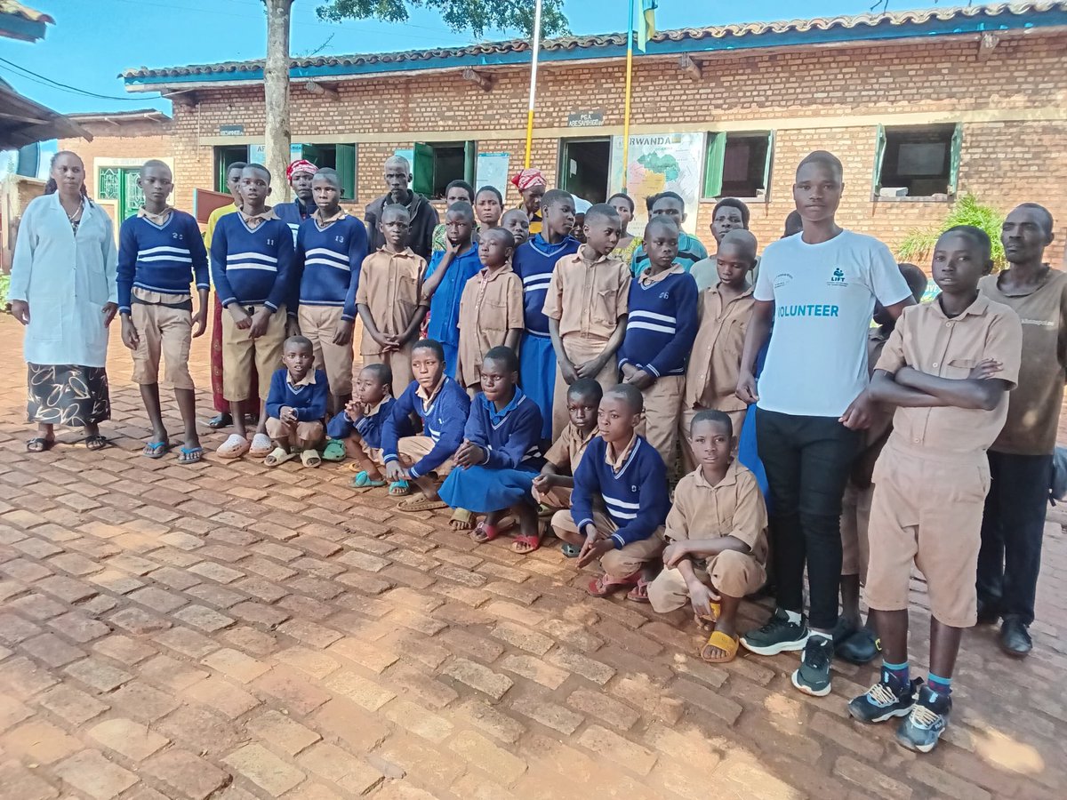 Friends of Motherland Initiative tweet media