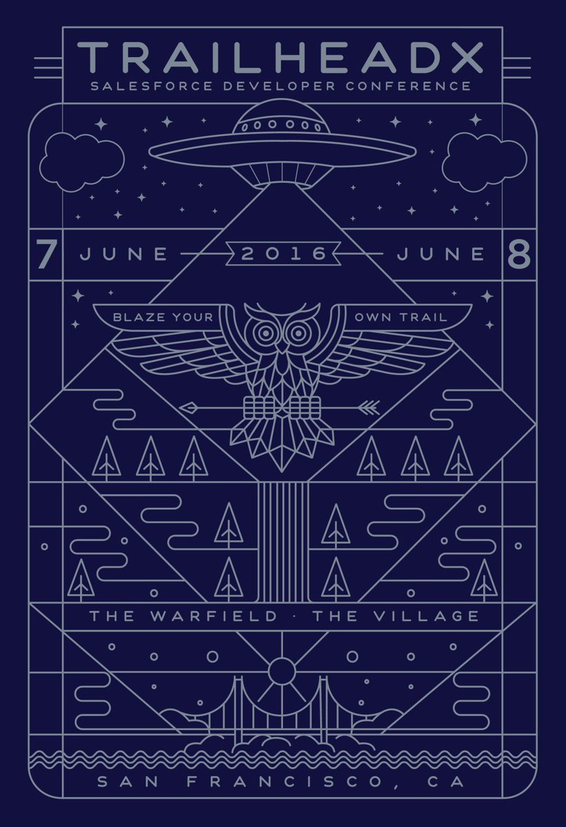 Novina D. tweet media