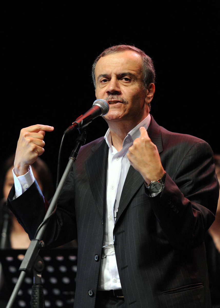 Fatima Abdallah tweet media