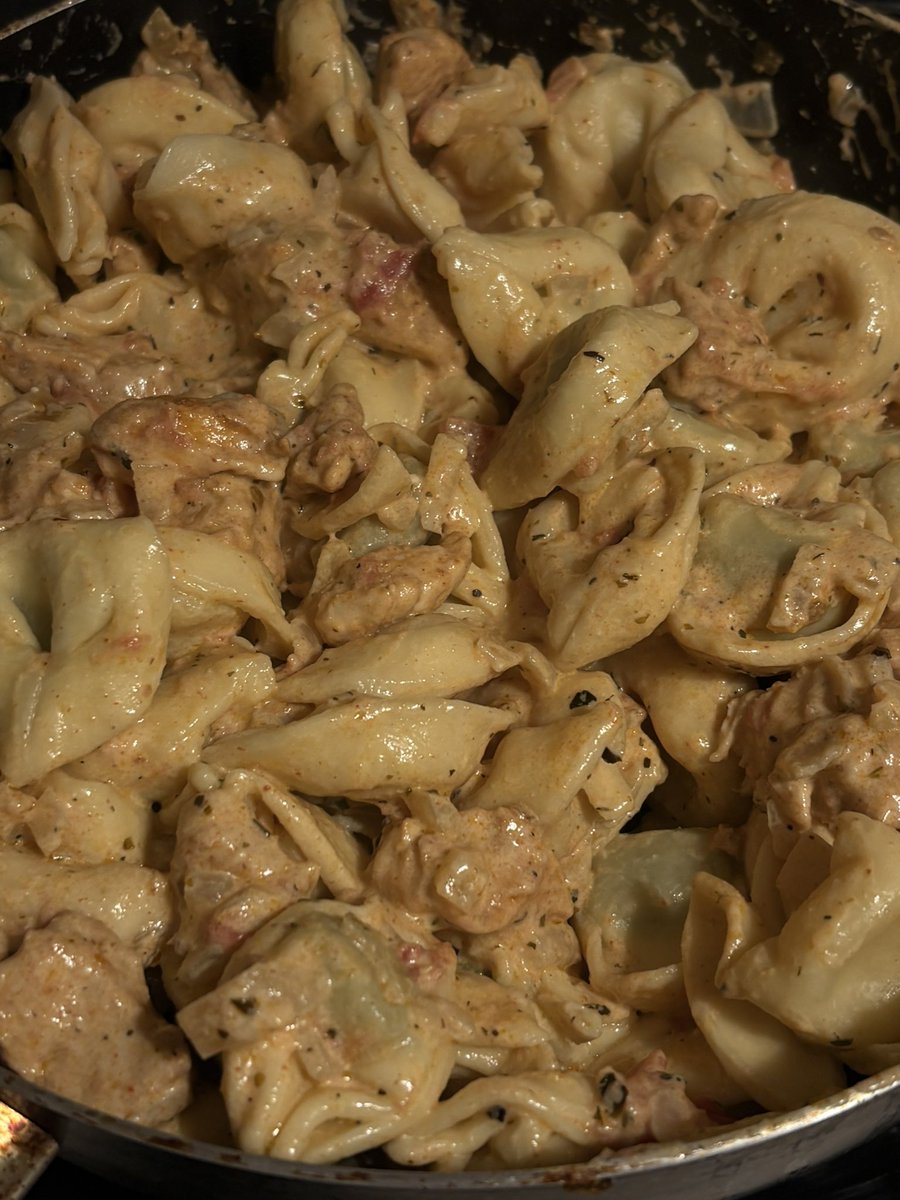 Panna Pracusińska tweet media