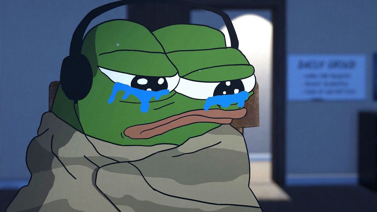 io che ascolto la coda del leone