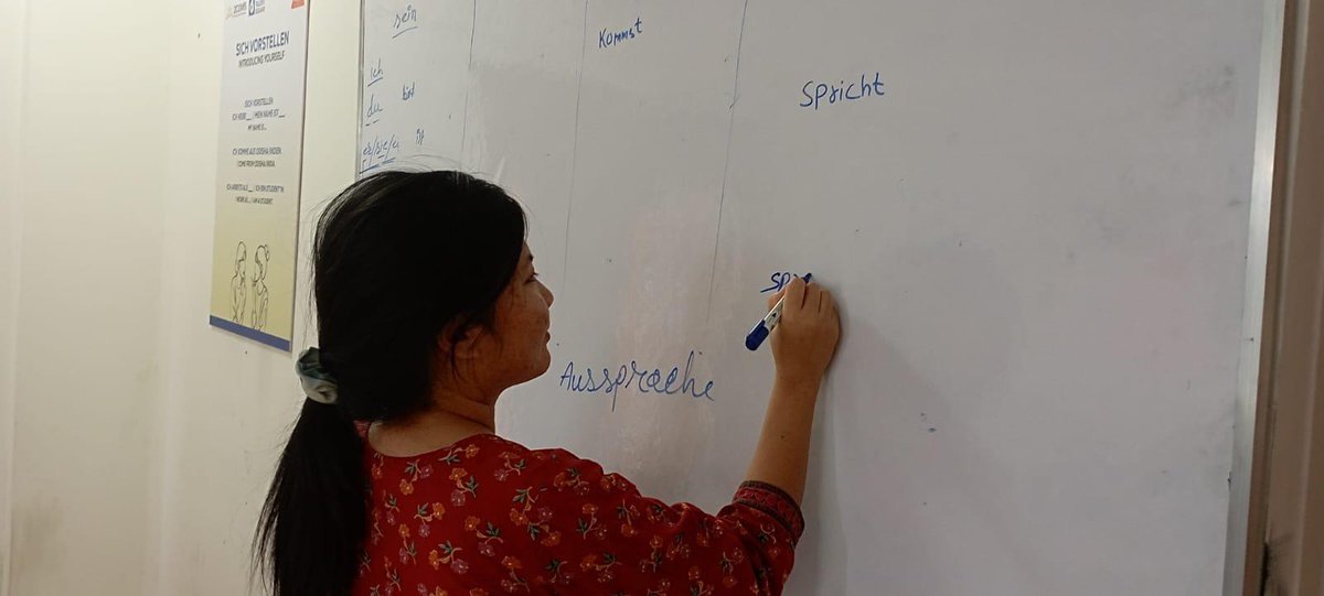 Skill & Entrepreneurship, Dept, Arunachal Pradesh tweet media