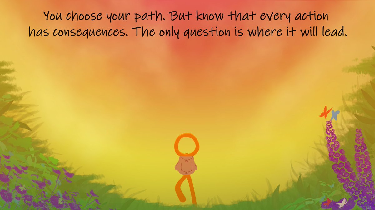 Tsimanov tweet media