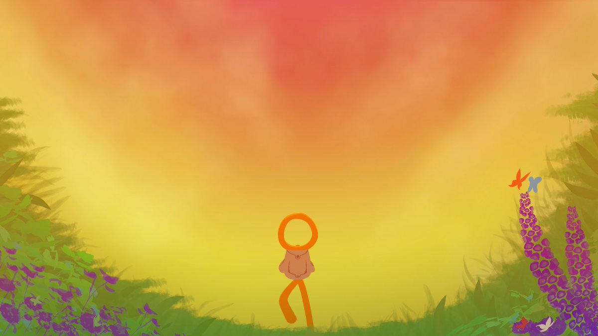 Tsimanov tweet media