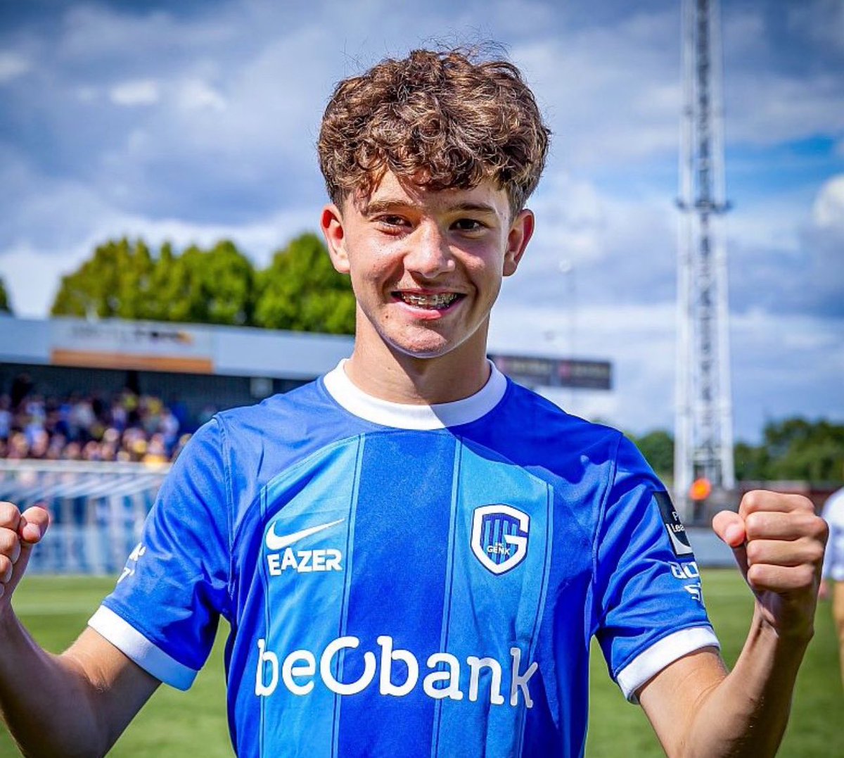 كشّاف tweet media