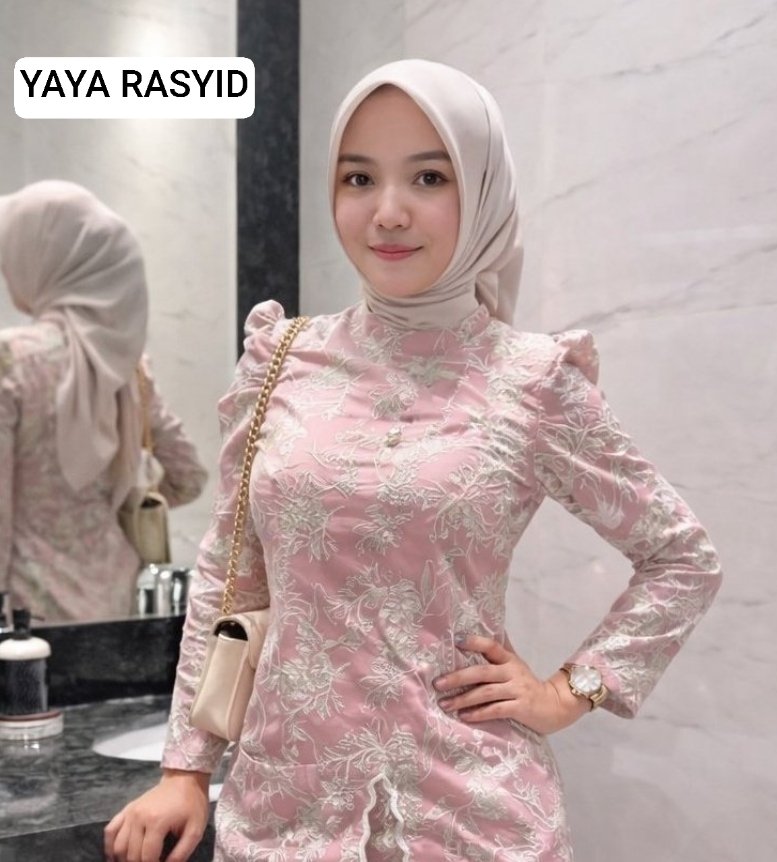 Hype Konohagakure tweet media