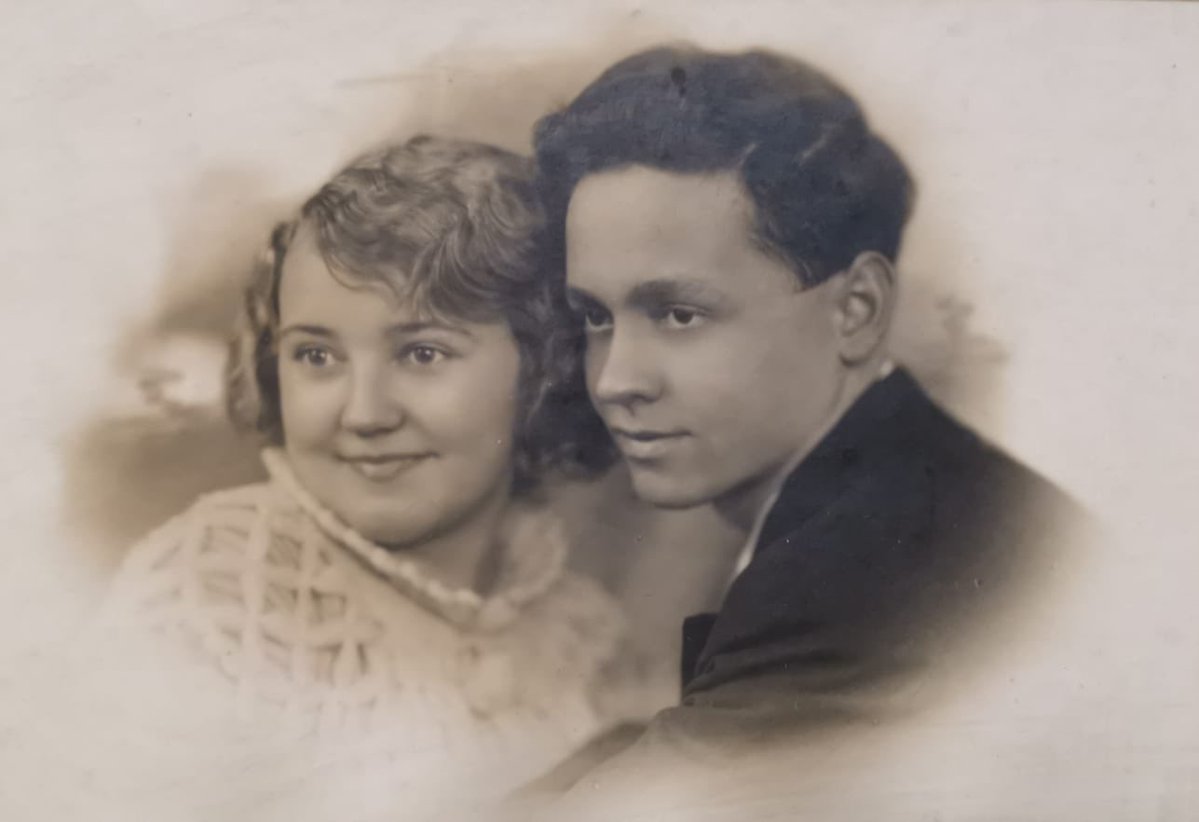 Dr Ekaterina Netchitailova tweet media