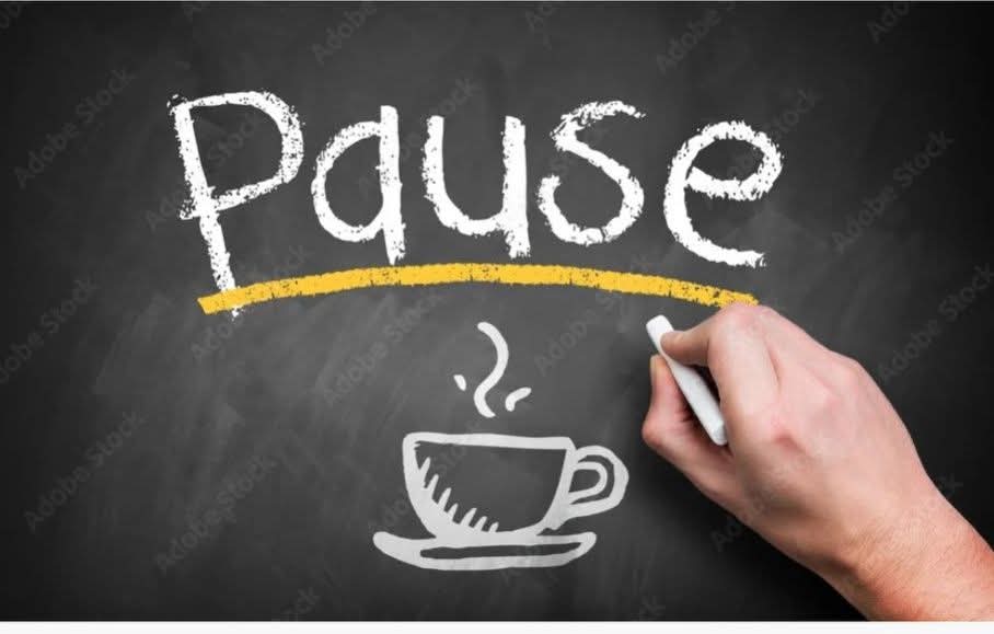 CrazyAshRed tweet media