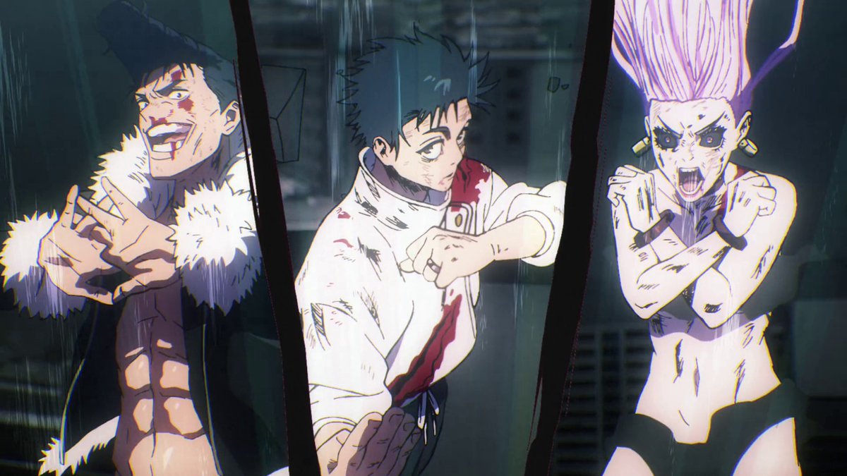 nani 🫧 tweet media