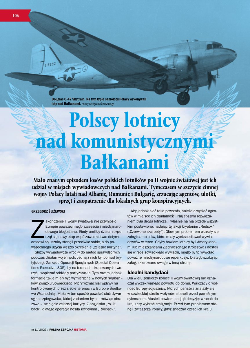 Greg Slizewski tweet media