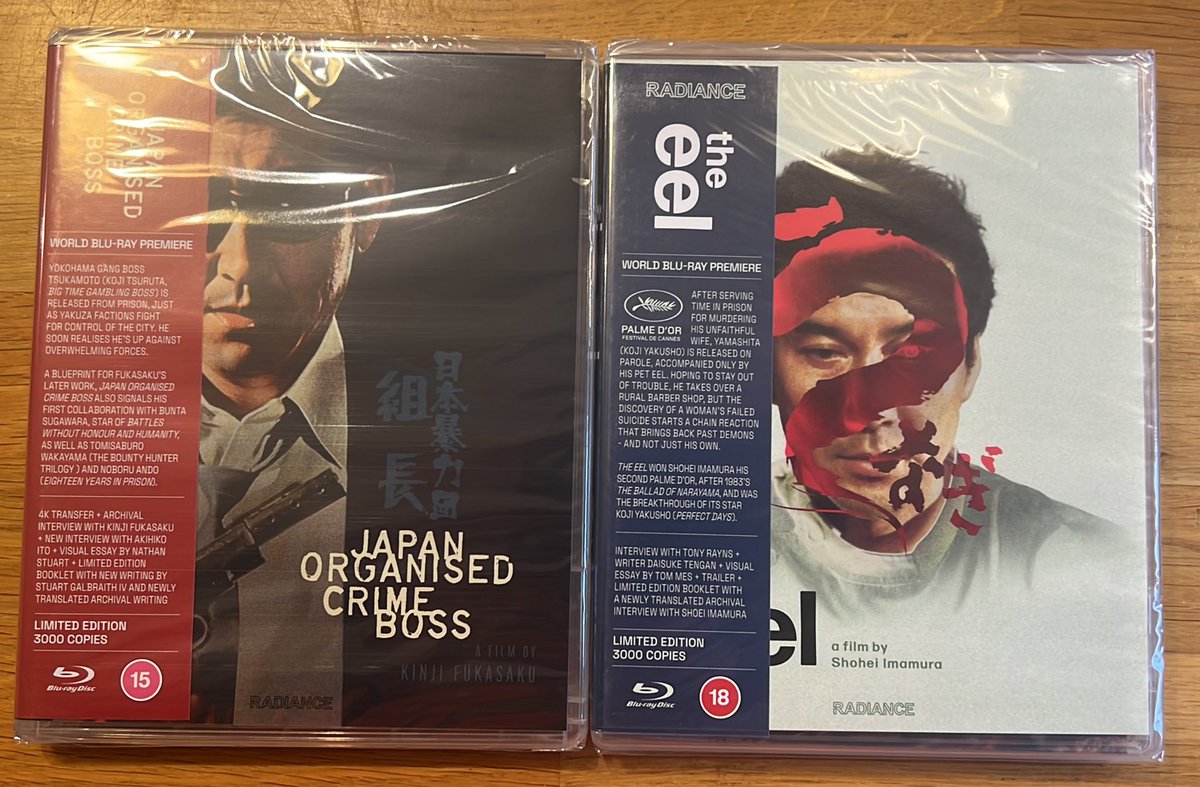 Combat Chronicles tweet media