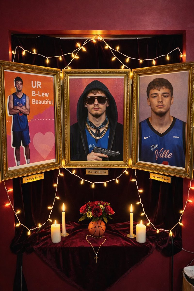 WIACLarry tweet media