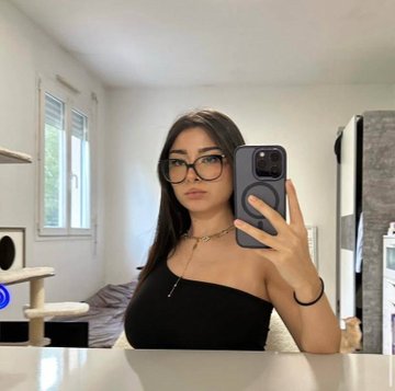 Toutou de Moha tweet media