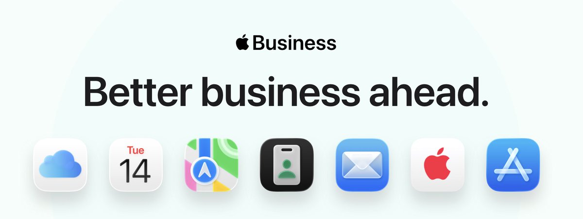 Carlos Vassan tweet media