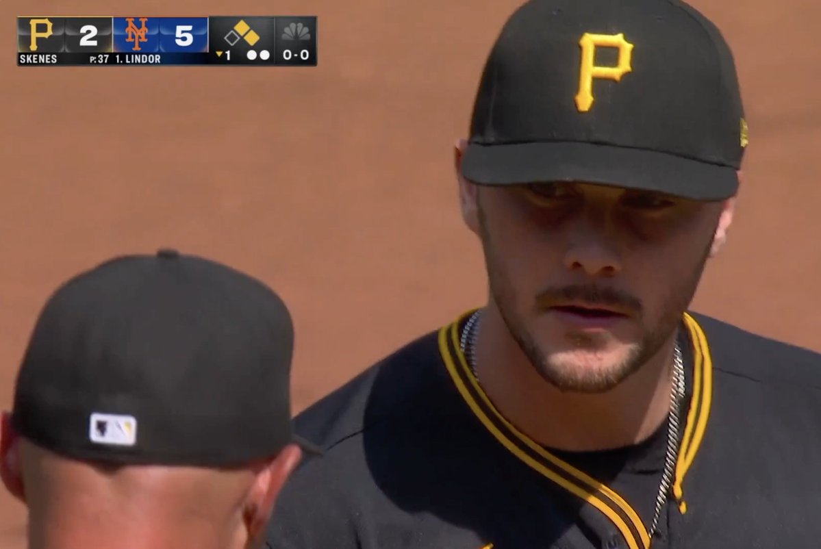 Talkin' Baseball tweet media