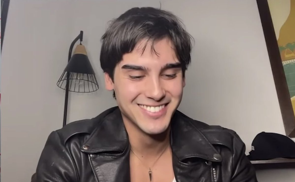 spider ✧ tweet media