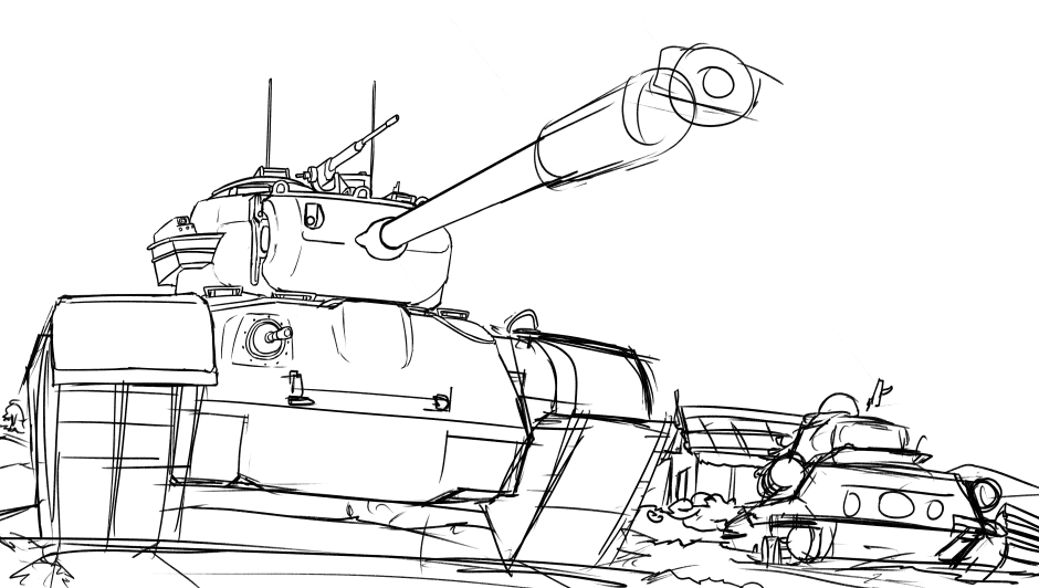 WataaD98 tweet media