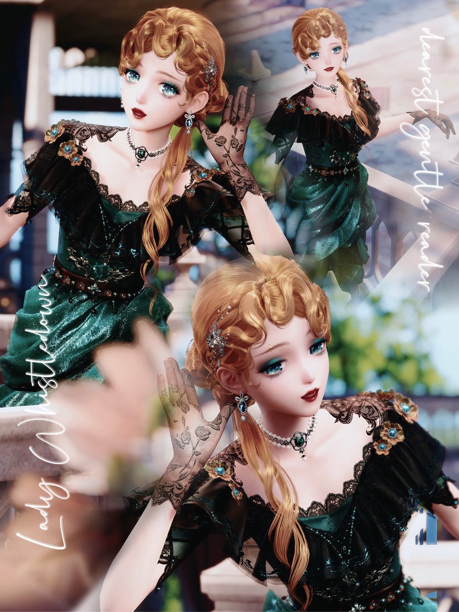 𝒻𝑎𝑒𝑙𝑙𝑎𓍯 tweet media