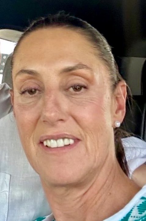 Luis 243 tweet media