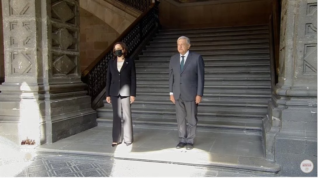 Luis 243 tweet media