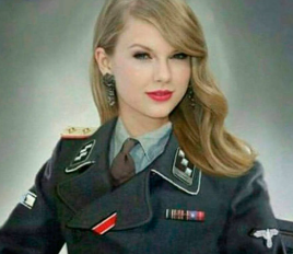 🅴 joão vale tweet media