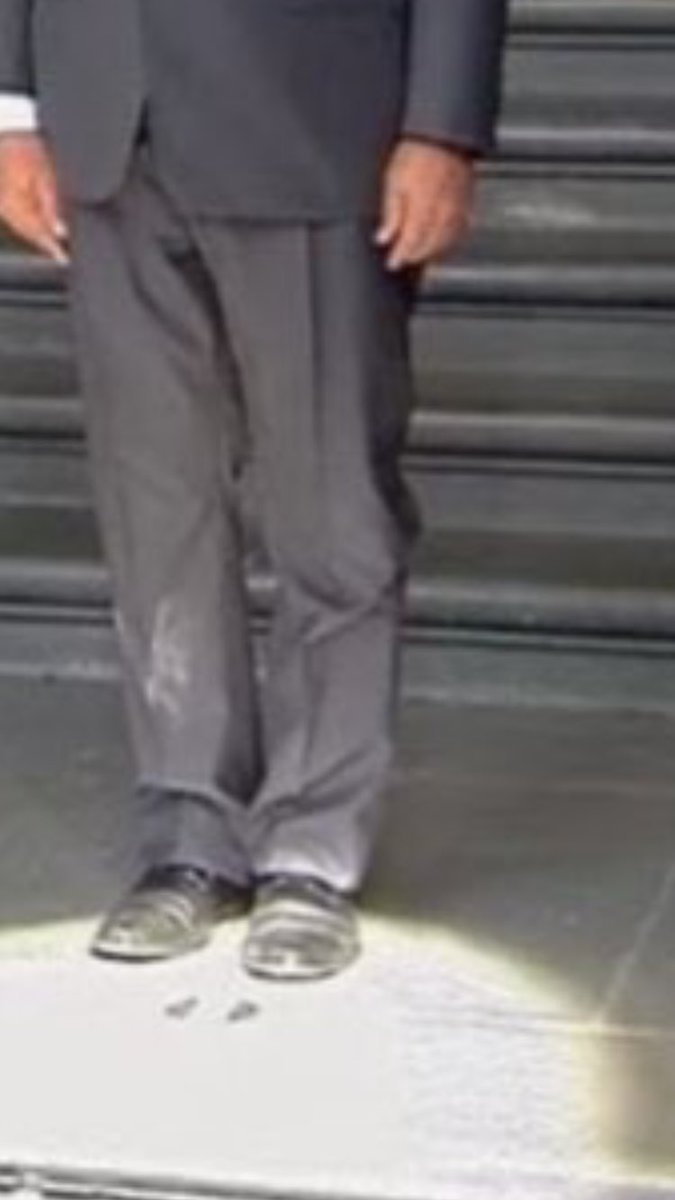 Luis 243 tweet media