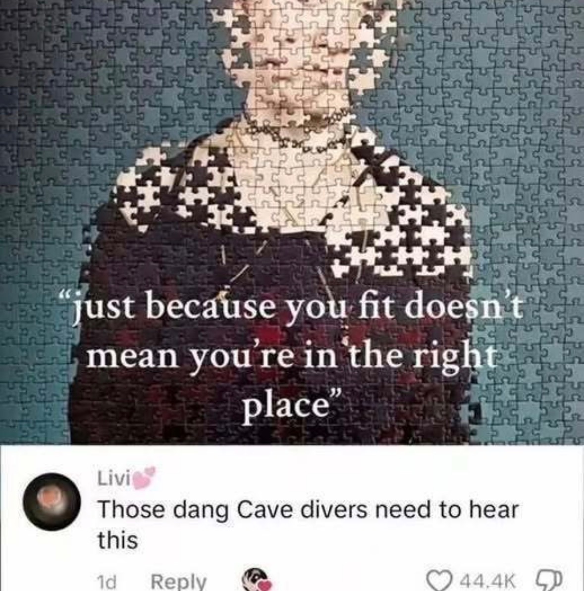 Respectful Memes tweet media