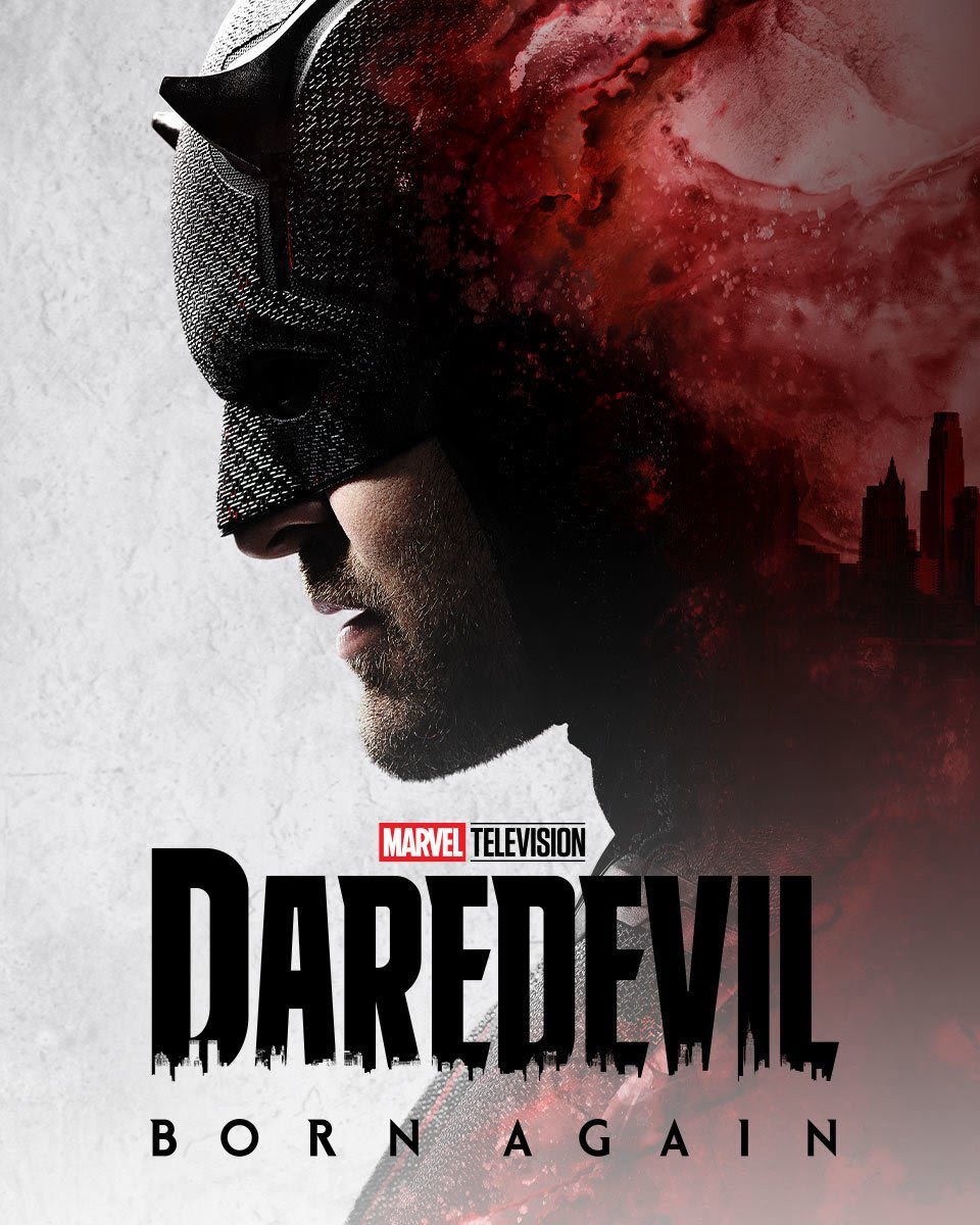 Bork 😩 tweet media