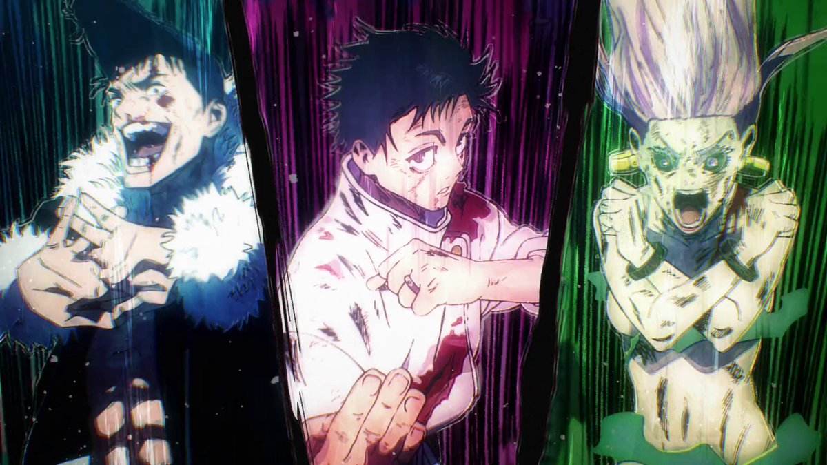 nani 🫧 tweet media