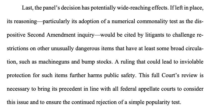 Rob Romano tweet media